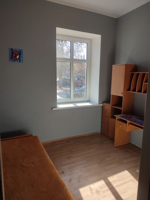 Mieszkanie do wynajęcia