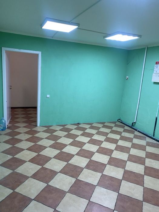 Продаж приміщення. Метро Шулявська, просп. Берестейський, 60