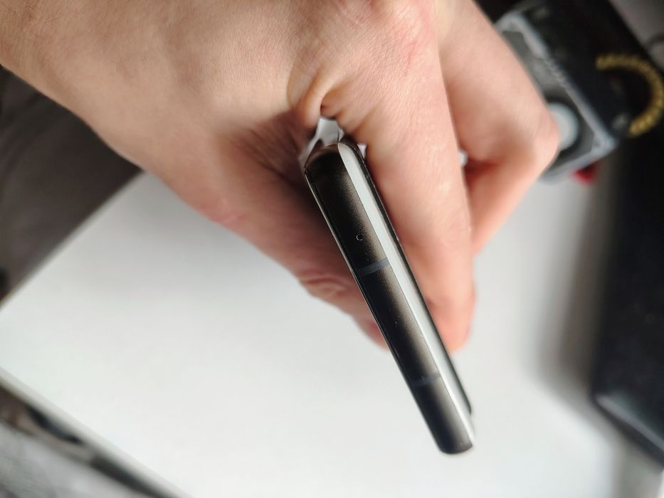 Google pixel 6a NEVERLOCK