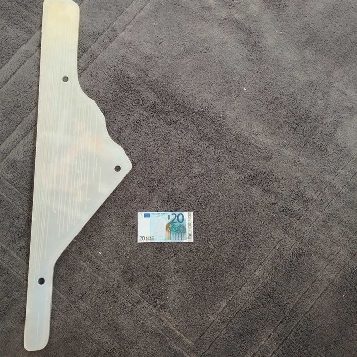 FLIPPERS: MUNDIAL 90