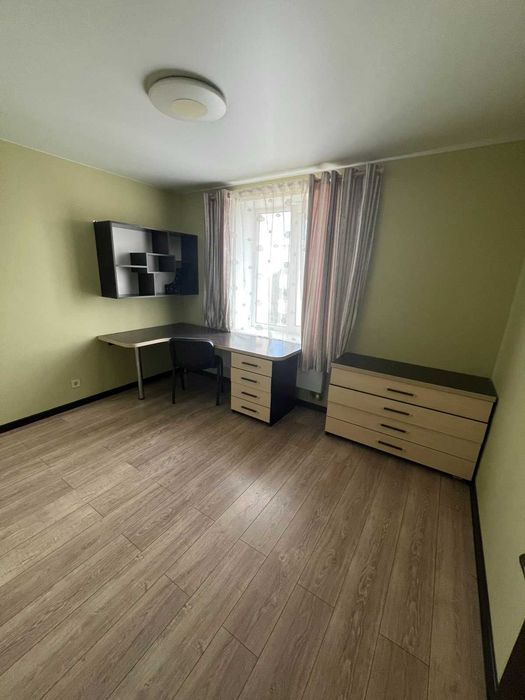 Продаж 5-кімнатної квартири, 145 кв. м, вул. Гетьмана Мазепи, Вінниця