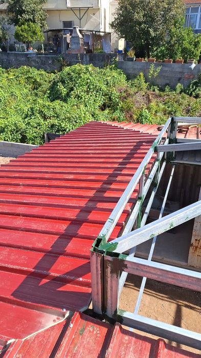 Soldador elétrodos profissional