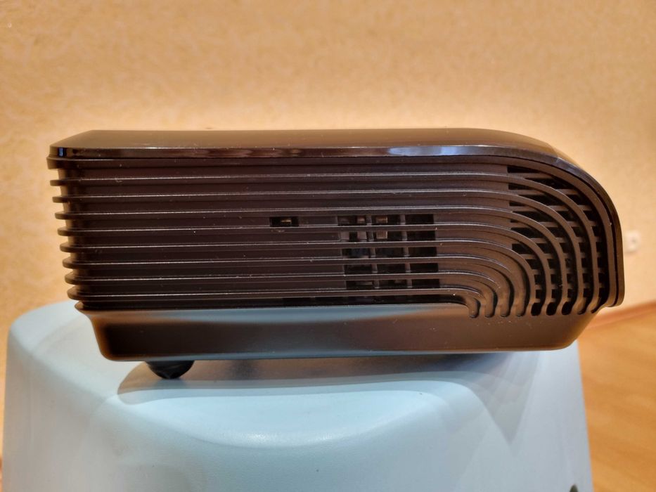 Проектор OPTOMA EH1020 (FullHD)