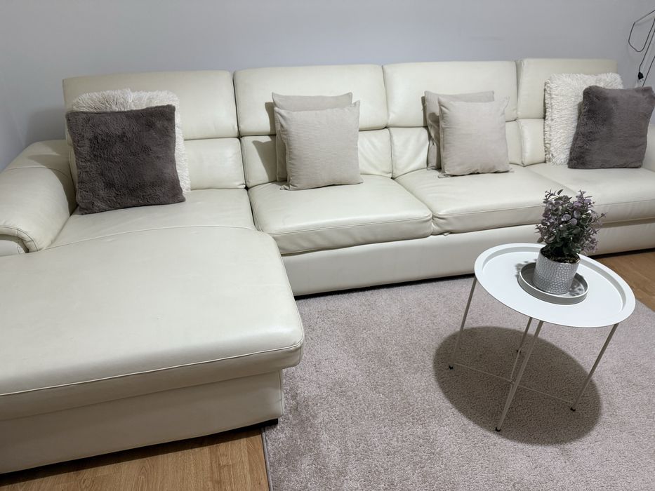 Vendo Sofá em bom estado !