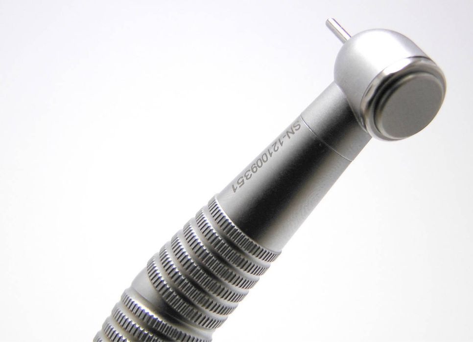 ПРОДАМ ДЕШЕВО стоматологічний наконечник з LED-підсвіткою KaVo Smart