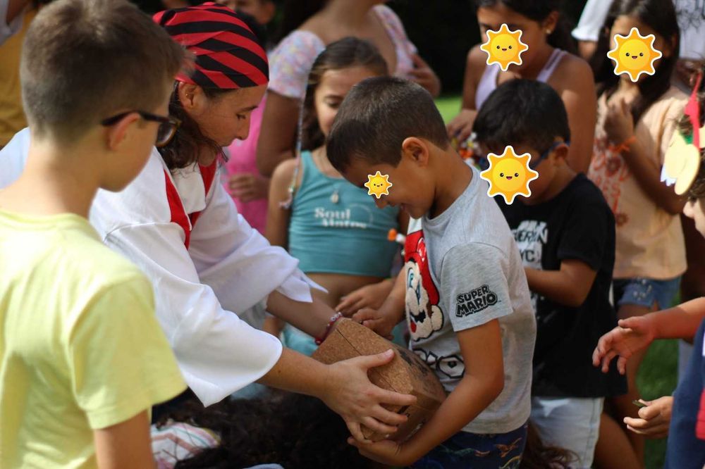 Festas de Aniversário, Batizado, Casamento e outros Eventos.