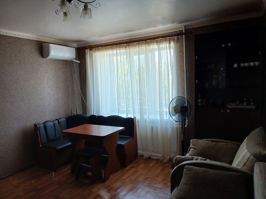 Сдам комнату в коммуне от хозяина