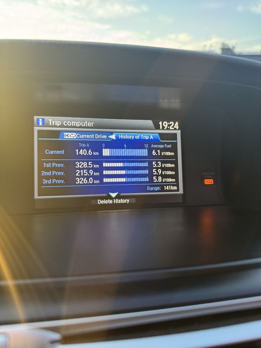 Honda accord 9 hybrid