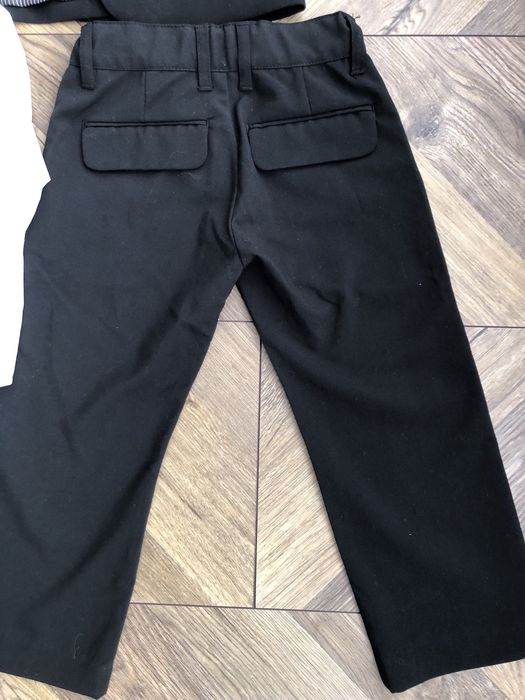 Святковий костюм 98/104 см