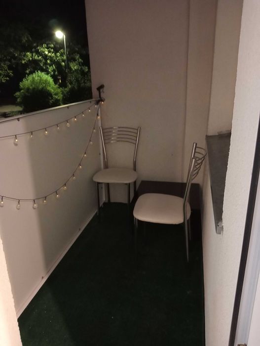 Nocleg Noclegi Malbork Apartament Queen przy Zamku w Malborku