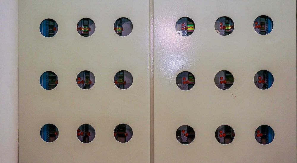 1-кімнатна квартира за адресою вул. Старознесенська (площа 70 м²) - Atlanta.ua - фото 14