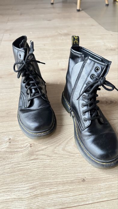 Coturno/ botas preto mulher Guimarães - promoçao verão