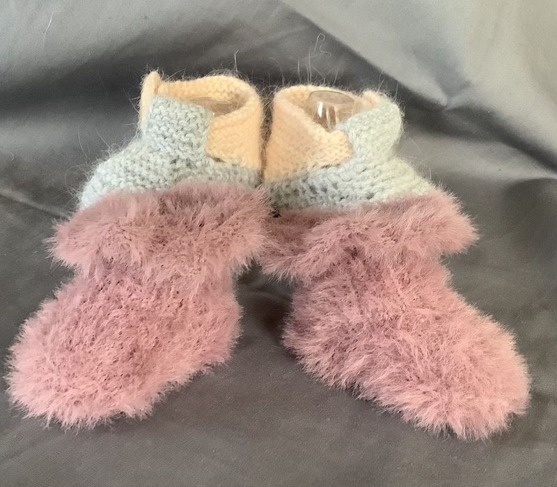 Шкарпетки>мода та стиль>шкарпетки/пінетки>