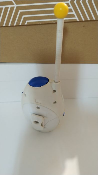 Áudio Para Bebês, Walkie-talkie Sem Fio