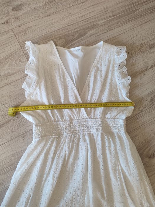 Сукня, плаття, сарафан