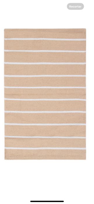 Tapetes el corte inglés