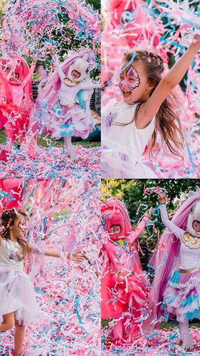 Аніматори від 1200 грн +380951044853  У ПОДАРУНОК ТАТУ. Львів та обл.