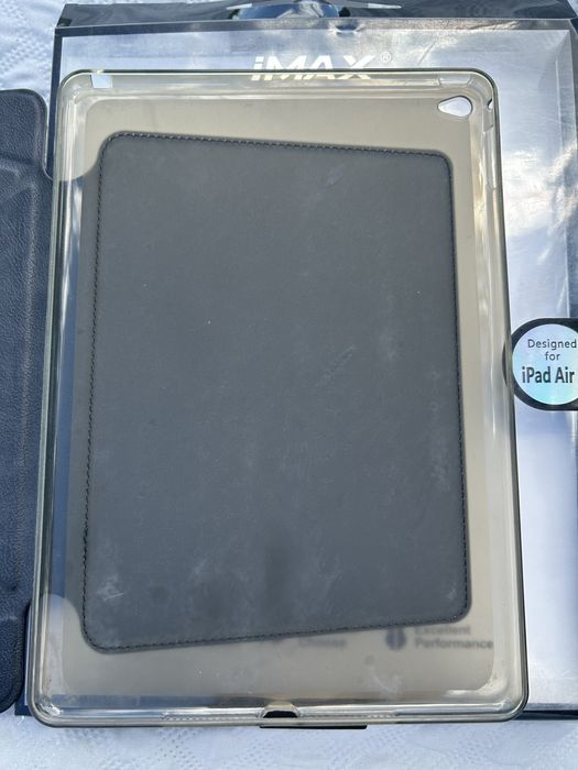 Чохол Apple Ipad Air 2