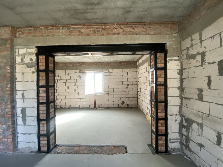 5к. Будинок! МОДЕРН-ЕКСПО! 200м2, 140.000уо!