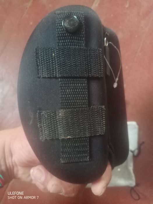 Тактические очки