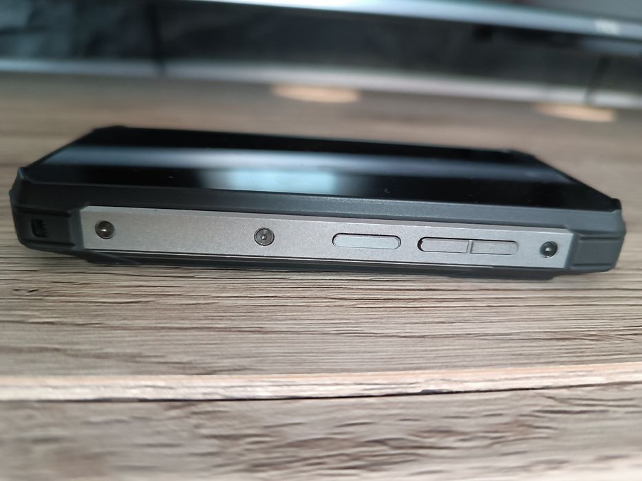 Telefon CUBOT mini 4