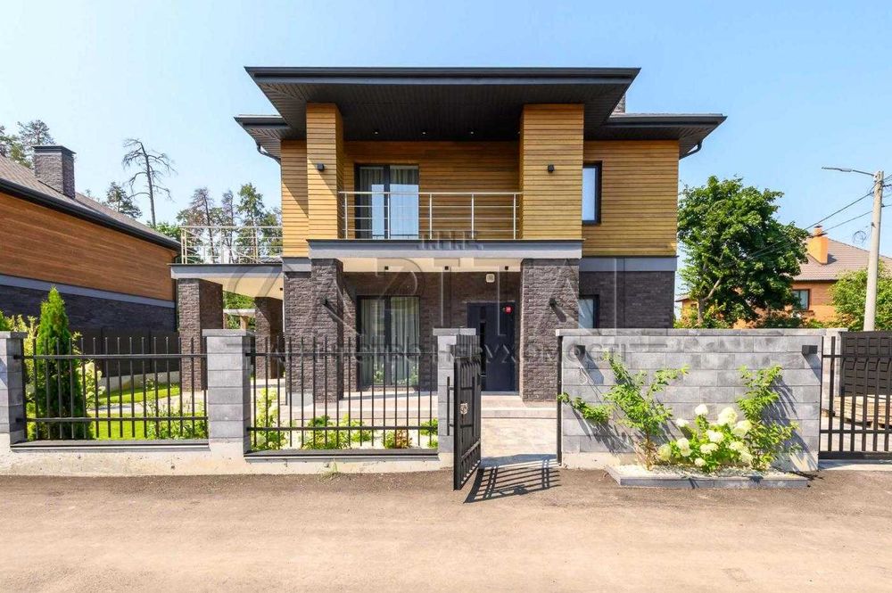 Продажа дома, Святошинский район, Киев, ГАЗ