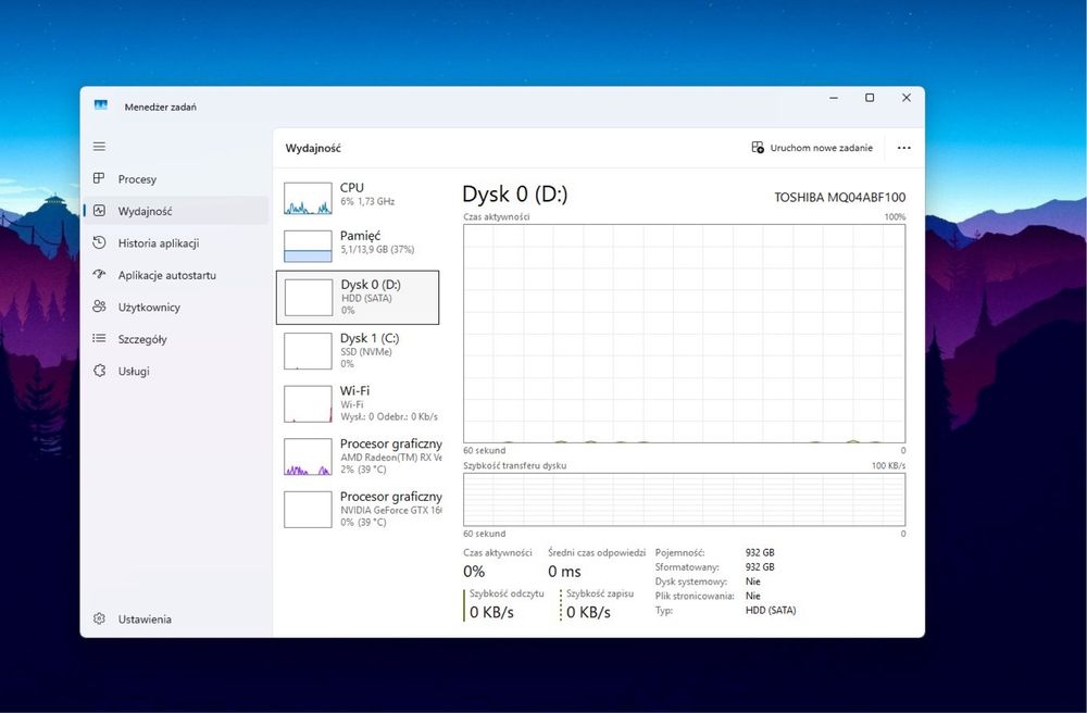 ASUS tuf gaming fx705d | Ryzen 7-3750H | 16gb RAM | GTX 1660 TI
