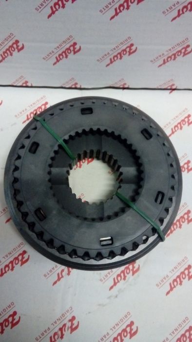 Synchronizator kpl ZETOR FORTERRA