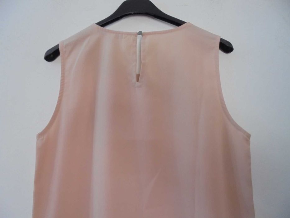 T-shirt de senhora da marca TIFFOSI