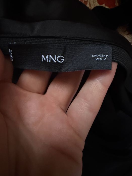Спідниця  Mango