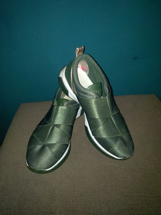 Buty Ted Baker roz. 37