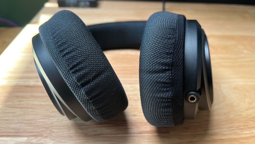 Słuchawki Philips SHP9600