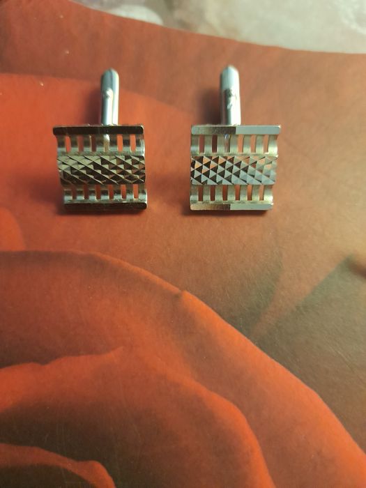 Botões de punho,para camisa