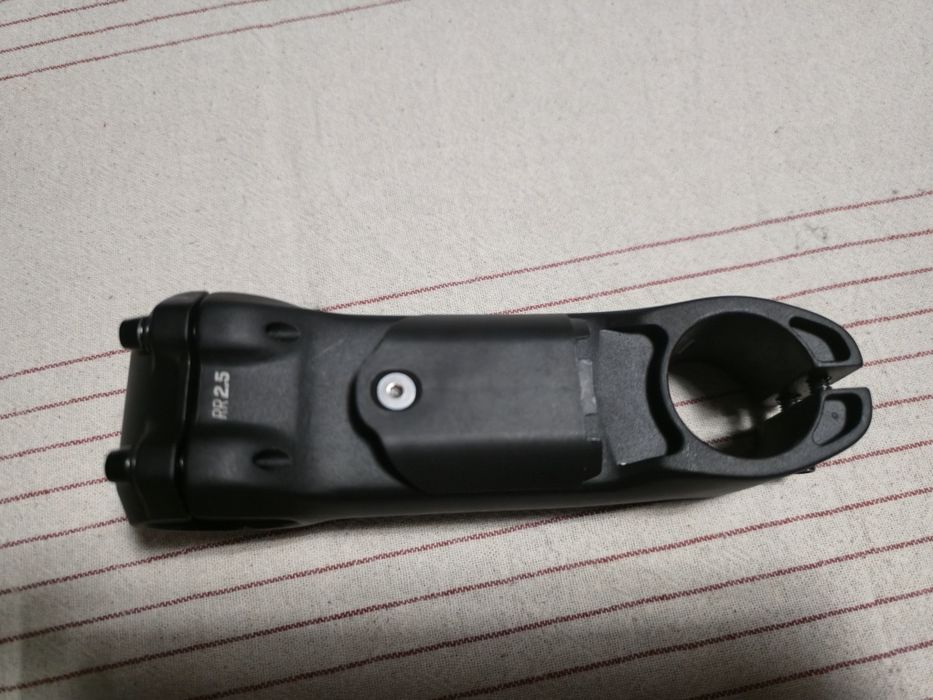 Mostek syncros 110mm