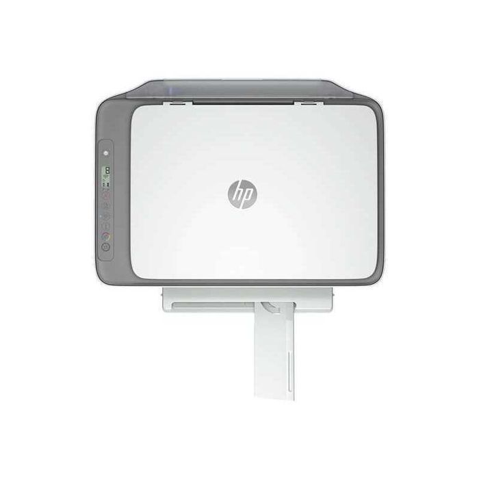 Impressora HP Deskjet 2820e (Novo)