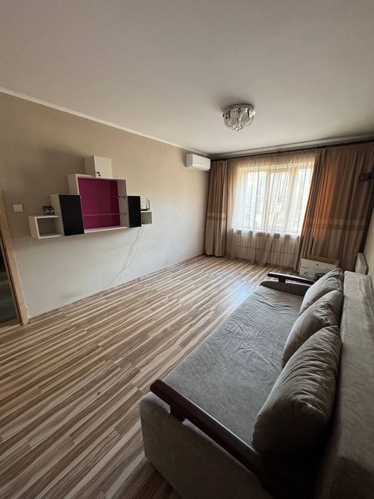 Сдам 1 ком кв-ра, Песочин,Мобиль,Желтий квадрат