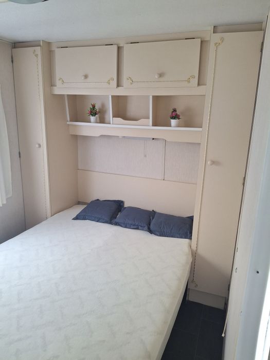 Sprzedam domek holenderski