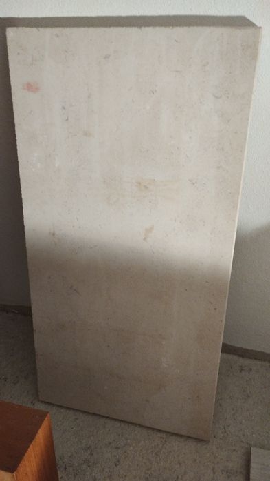 Pedra para parapeito de janela ou porta