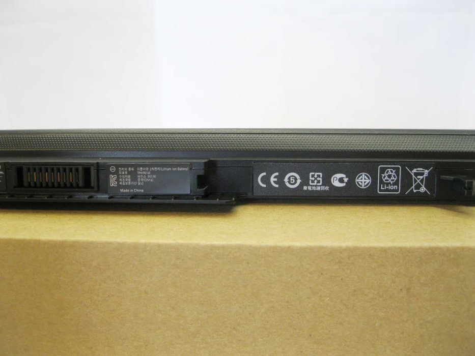 Батарея акумулятор Asus A41-K56 K56CB M