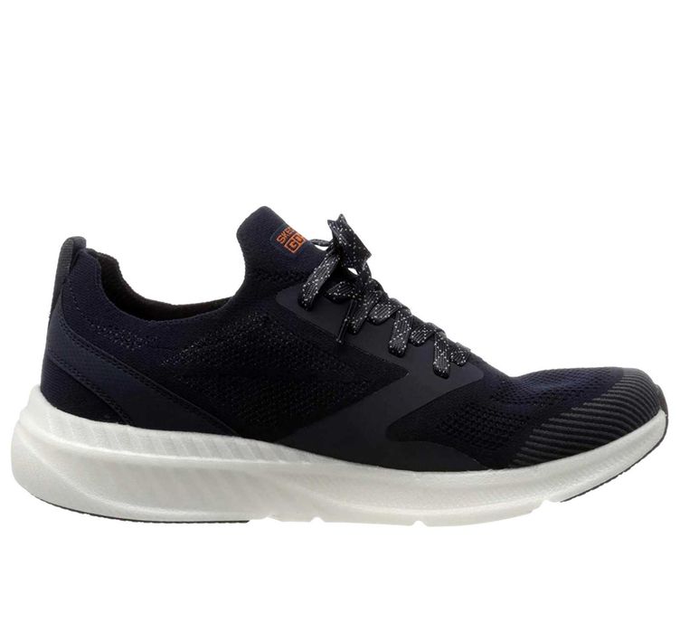 Беговые кроссовки Skechers GO Run. Оригинал. Р  44  44,5