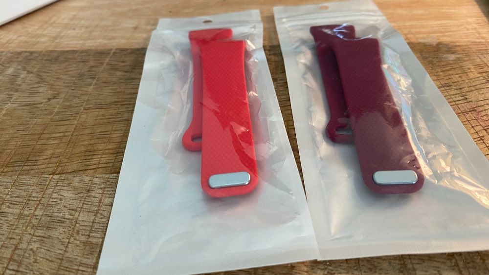 braceletes para Galaxy Watch5 Pro