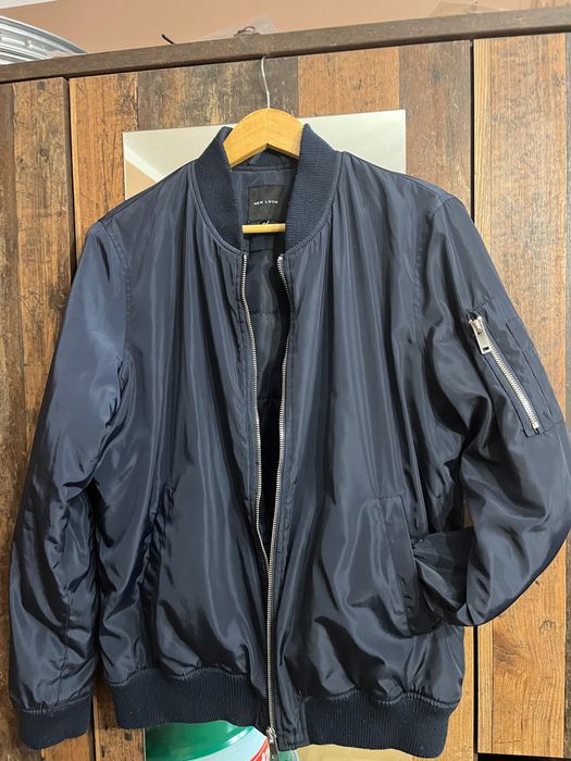 Kurtka męska flyers