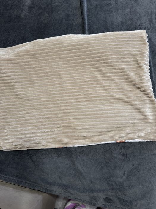 Дитяче одіяло тепле