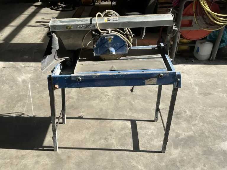 Piła stołowa Carat