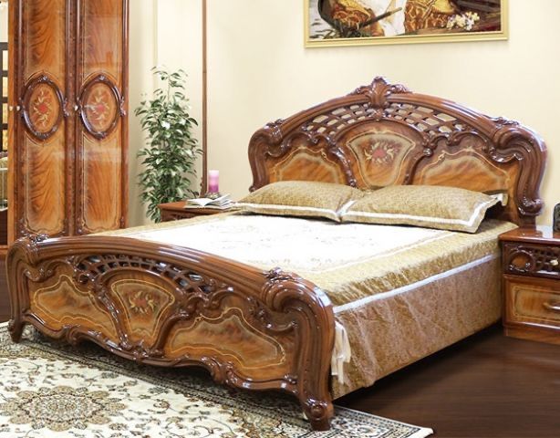 Продам меблі для спальні б/в