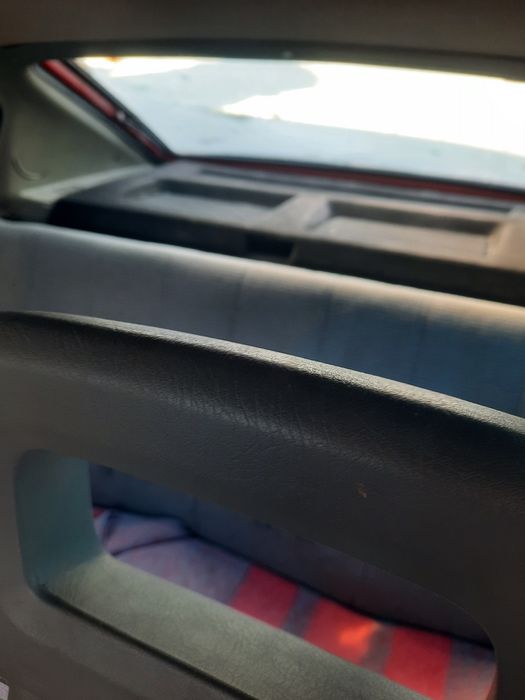 Продам автомобіль