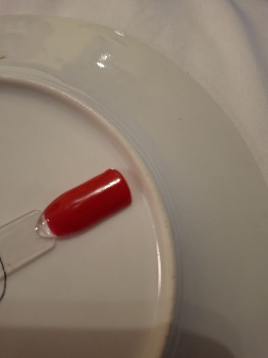 Lakier hybrydowy do paznokci NeoNail