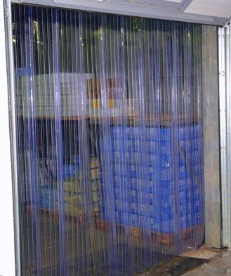 Штори ПВХ. Жалюзі ПВХ. Шторы ПВХ. Цена производителя.