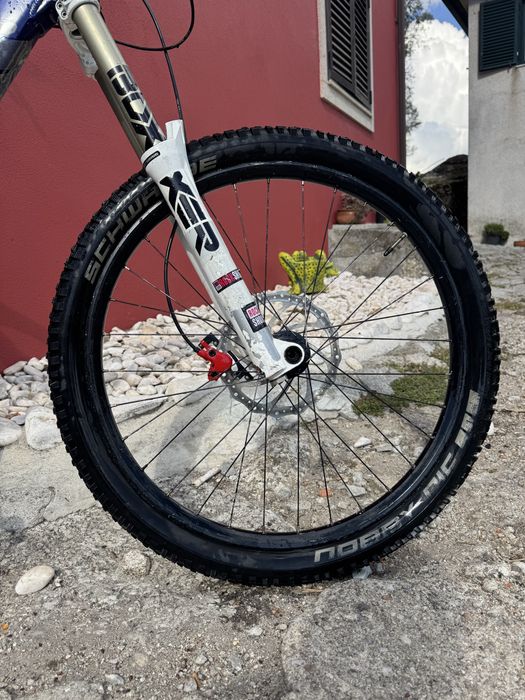 Vendo Kona stinky