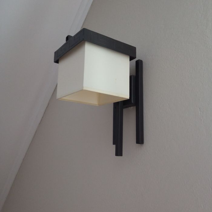 Sprzedam kinkiety ścienne- 4szt.